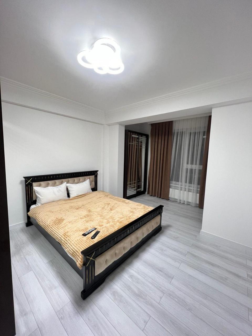 Luxury Aparts * Chisinau